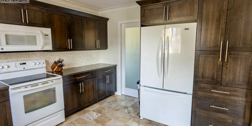 23 BARTHOLOMEW STREET Kitimat Photo 6 23 BARTHOLOMEW STREET Kitimat Photo 6